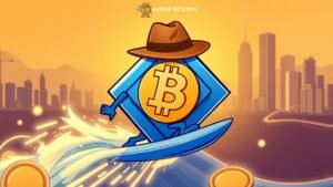 JPMorgan dan Citi Rombak Transfer Lintas Negara Pakai Token - Pangkas Waktu Tunggu 5 Hari Jadi 80 Detik