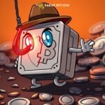 Tabungan Seumur Hidup Lenyap Usai Klik Iklan Google - Ironinya Situs Phishing Ini Bersarang di Platform Tepercaya