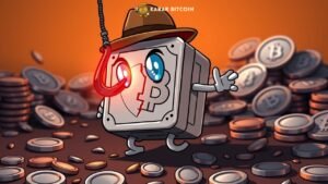 Tabungan Seumur Hidup Lenyap Usai Klik Iklan Google - Ironinya Situs Phishing Ini Bersarang di Platform Tepercaya