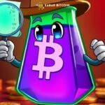 Detektif ZachXBT Bongkar Manipulasi Rp93 Triliun Token LABtrade - 95 Persen Pasokan Dikuasai Orang Dalam