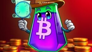 Detektif ZachXBT Bongkar Manipulasi Rp93 Triliun Token LABtrade - 95 Persen Pasokan Dikuasai Orang Dalam