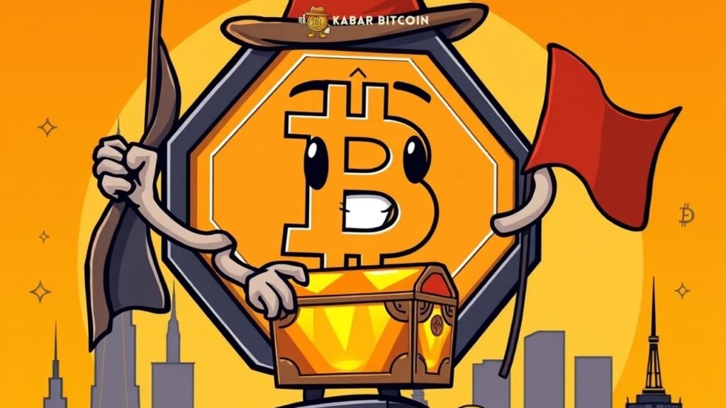 Metaplanet Kuasai Super League Pakai 2.100 BTC - Ubah Entitas Nasdaq Jadi Pintu Masuk Pasar Amerika