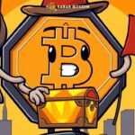 Metaplanet Kuasai Super League Pakai 2.100 BTC - Ubah Entitas Nasdaq Jadi Pintu Masuk Pasar Amerika