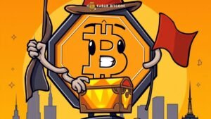 Metaplanet Kuasai Super League Pakai 2.100 BTC - Ubah Entitas Nasdaq Jadi Pintu Masuk Pasar Amerika