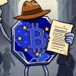 10 Juta Pengguna Kripto Eropa Dipaksa Pindah Platform - Ironinya Regulator Palsu Justru Menunggu di Pintu Keluar
