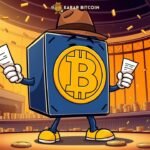 BlackRock Rilis ETF Saham Global Baru di Kanada - Namun Tetap Selipkan 3% Porsi Bitcoin di Dalamnya