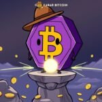 Bank of England Kawinkan Stablecoin dan Digital Pound dalam Satu Transaksi Lintas Negara - Siapa Saja yang Terlibat?