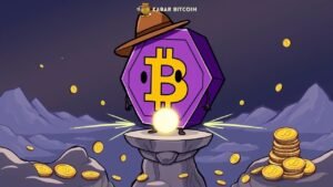 Bank of England Kawinkan Stablecoin dan Digital Pound dalam Satu Transaksi Lintas Negara - Siapa Saja yang Terlibat?