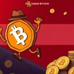 Data Inflasi AS Keluar Persis Sesuai Ramalan - Tapi Bitcoin Justru Tersandung Pola 'Sell the News'