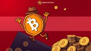 Data Inflasi AS Keluar Persis Sesuai Ramalan - Tapi Bitcoin Justru Tersandung Pola 'Sell the News'