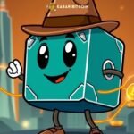 Standard Chartered dan HSBC Cetak Transaksi Pertama di Ledger Swift - Tapi Settlement Akhir Tetap Pakai Jalur Lama