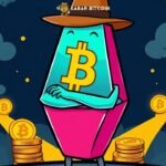 Solana Company Tolak Pemangkasan Emisi 18,9 Juta SOL - Stabilitas Institusi Jadi Alasan Utama