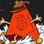 Flash Crash Kripto Sapu 286 Ribu Trader - Upbit Proses Volume $830 Juta dalam Sejam
