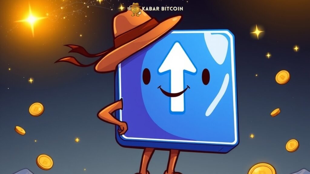 CEO Coinbase Patok Harga Bitcoin $400.000 pada 2030 - Tapi Katalis Utamanya Ada di Pemungutan Suara September Ini