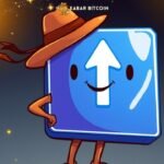 CEO Coinbase Patok Harga Bitcoin $400.000 pada 2030 - Tapi Katalis Utamanya Ada di Pemungutan Suara September Ini
