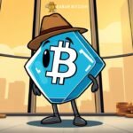 ARK Invest Borong Saham Penerbit USDC $6,8 Juta - Semua Gara-gara Izin Spesial dari Regulator New York