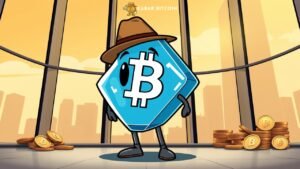 ARK Invest Borong Saham Penerbit USDC $6,8 Juta - Semua Gara-gara Izin Spesial dari Regulator New York