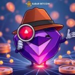Ethereum Foundation Pangkas 54 Staf Pendukung - Tapi Justru Buka Lowongan Khusus Peneliti Keamanan AI