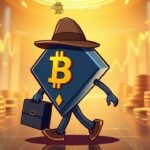 Kehilangan Pendiri Utamanya, Ondo Finance Tarik CFO Blockchain.com Kawal Aset $3,5 Miliar