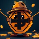 AS Kehilangan 23.000 Pekerjaan dan Dolar Melemah - Tapi Trader Justru Taruhan 65% Bitcoin Jatuh ke $55.000
