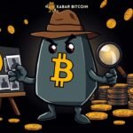 ZachXBT Ungkap Scammer $5 Juta - Uang Curian Dipakai Pamer Barang Mewah Sambil Menertawai Korban