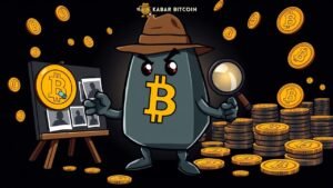 ZachXBT Ungkap Scammer $5 Juta - Uang Curian Dipakai Pamer Barang Mewah Sambil Menertawai Korban