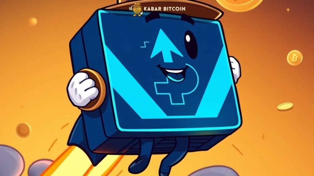 Coinbase Integrasikan Leverage 50x ke Base App - Kubur Janji Aplikasi Serba Ada yang Gagal