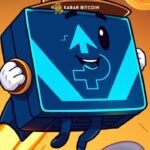 Coinbase Integrasikan Leverage 50x ke Base App - Kubur Janji Aplikasi Serba Ada yang Gagal
