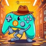 Bukan Sekadar Game Rakit PC - Simulator Mining 'Rig Rooms' di Solana Tantang Pemain Rebut Token COMPUTE