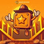Aktivitas Game Kripto di WAX Melonjak 126% - Jaringan Lama Ini Tinggalkan Laju BNB Chain dan Solana