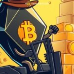 BlackRock Borong Kripto $1,1 Miliar dalam 48 Jam - Kenapa Reli Kali Ini Bukan Jebakan Leverage