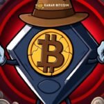 Dana VIP $10 Juta Nyangkut Jelang BitMart Tutup - Sang Pendiri Malah Tuduh Akun X Resmi Diretas