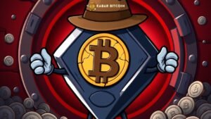 Dana VIP $10 Juta Nyangkut Jelang BitMart Tutup - Sang Pendiri Malah Tuduh Akun X Resmi Diretas