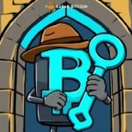 Gadai Bitcoin Buka Celah Kas Bebas Pajak - Tapi Praktik Rehipotekasi Wajib Dijauhi Peminjam