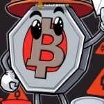 Bukan Lewat Email, Scammer Incar Dompet Kripto Pakai Surat Fisik Berlogo IRS