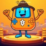 Aktivitas Game Indie Melompat 772% - Tapi Solana dan Polygon yang Menang di Balik Layar