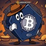 Agen FBI Curi Kripto Tersangka $1 Juta - Chatbot Bongkar Rencananya Kabur ke Eropa