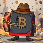 AS Bekukan Dua Bursa Kripto Penyalur Dana IRGC - Ironinya Regulator Dubai Sudah Menindak Mereka Tahun Lalu