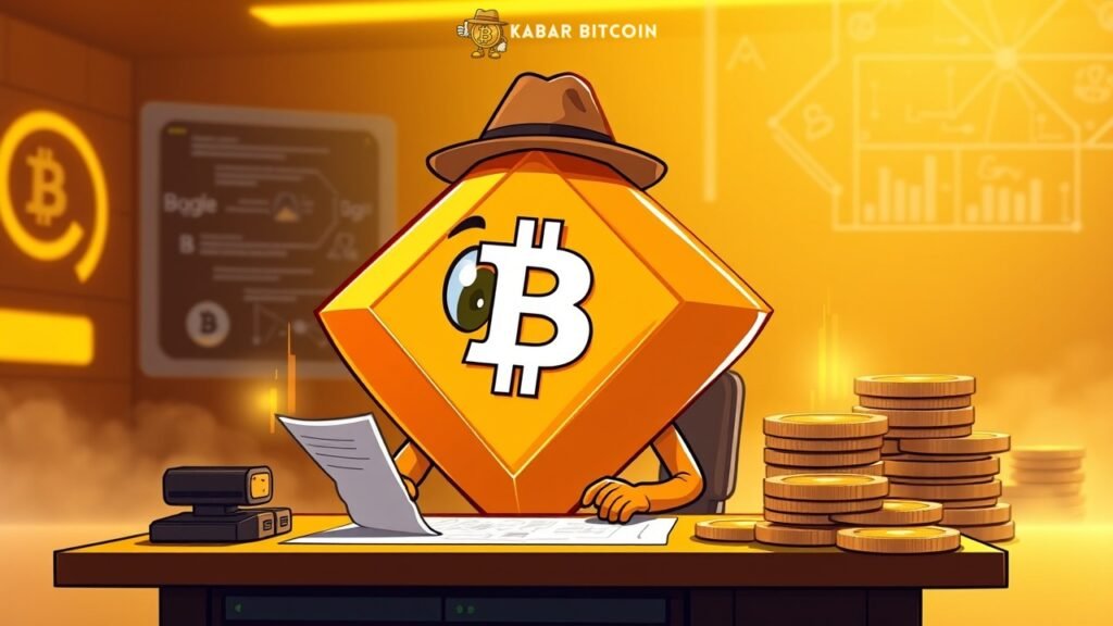 Saylor Tanya ChatGPT Cara Kumpulkan Modal - Hasilnya $15 Miliar Masuk ke Kas Strategy