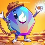 Institusi Besar Sibuk Jual Kripto - Whale Ini Malah Tarik $208 Juta Ethereum dari Gemini