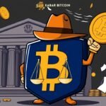 Baltimore Gugat Kalshi dan Polymarket Soal Judi Ilegal - Coinbase dan Robinhood Ikut Terseret