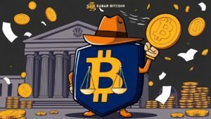 Baltimore Gugat Kalshi dan Polymarket Soal Judi Ilegal - Coinbase dan Robinhood Ikut Terseret