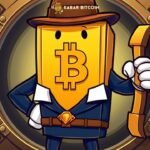 Citi Luncurkan Kustodi Bitcoin Akhir 2026 - Menyatukan Saham dan Kripto di Atas Platform $2 Miliar