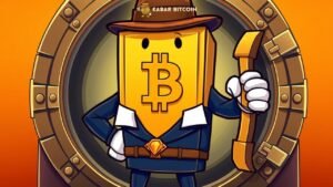 Citi Luncurkan Kustodi Bitcoin Akhir 2026 - Menyatukan Saham dan Kripto di Atas Platform $2 Miliar
