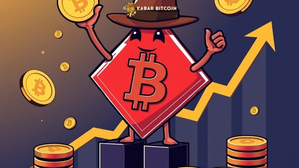 Kraken Cetak Pendapatan $508 Juta - Tapi Laba Operasional Justru Ambruk 71%