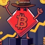 Kraken Cetak Pendapatan $508 Juta - Tapi Laba Operasional Justru Ambruk 71%
