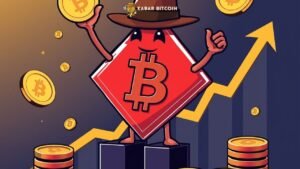 Kraken Cetak Pendapatan $508 Juta - Tapi Laba Operasional Justru Ambruk 71%