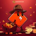 MARA Jual 23.093 Bitcoin Senilai $1,6 Miliar - MicroStrategy Ikut Lepas Koin Demi Cadangan Kas
