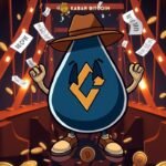 Hacker Kuras 200.000 XRP dari Jembatan Tx dalam 97 Menit - Modusnya Sesederhana Kuitansi Bodong