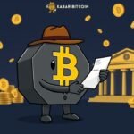Industri Kripto Kumpulkan Modal $11,2 Miliar - Tapi Tak Satu Sen Pun Mengalir ke Proyek Permissionless